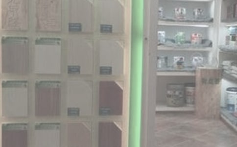 裝飾公司管理規章制度