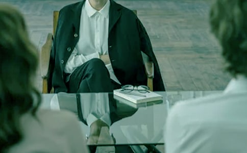 心理咨詢室管理制度15篇[熱門]