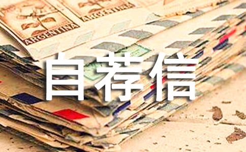 �P�ڹ��팣�I���]�ŷ���