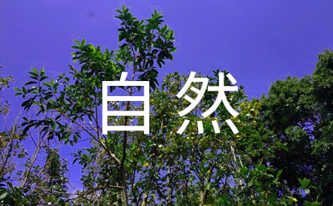 拍婚紗照怎樣做到自然