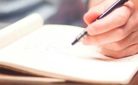 【精品】禮儀作文400字5篇