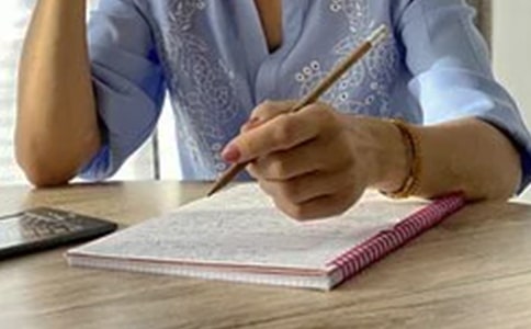 禮儀的作文600字合集五篇
