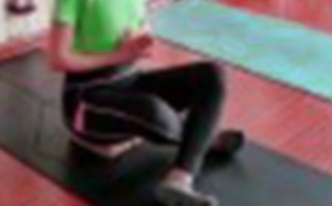 如何選購瑜伽服