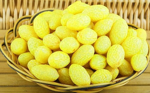如何選擇適合美容護膚的橄欖油