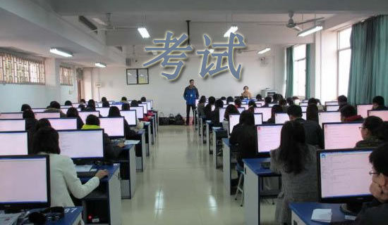 20xx年科二考試參考技巧之側方位停車技巧