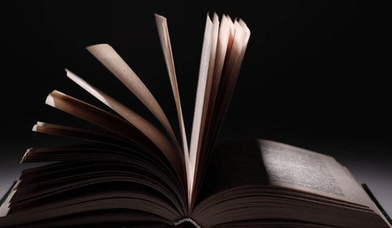 職場心理學書籍推薦