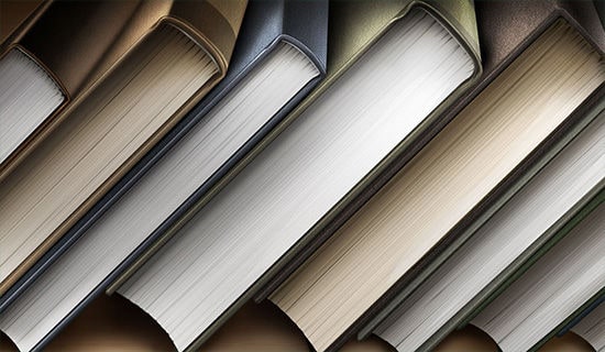 運(yùn)營管理書籍推薦