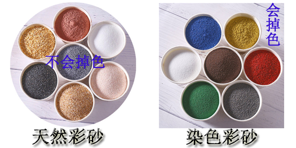 5d1eac638d124.png 真石漆每平方價格