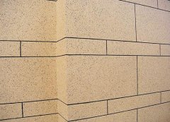 水包水多彩仿石漆常見問題、解決措施、注意事