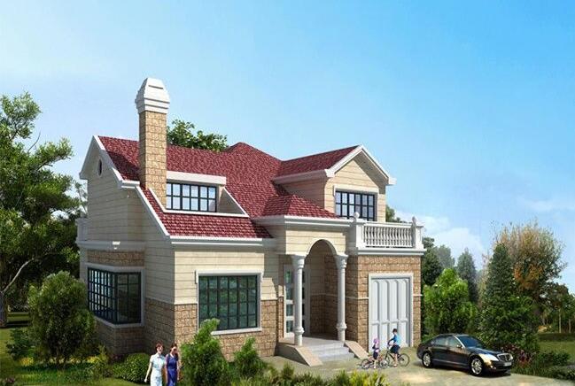 真石漆價格多少錢一桶？