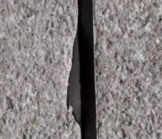 水包水漆怎么施工？方法技巧工藝步驟介紹