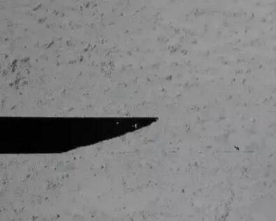 水包水漆怎么施工？方法技巧工藝步驟介紹