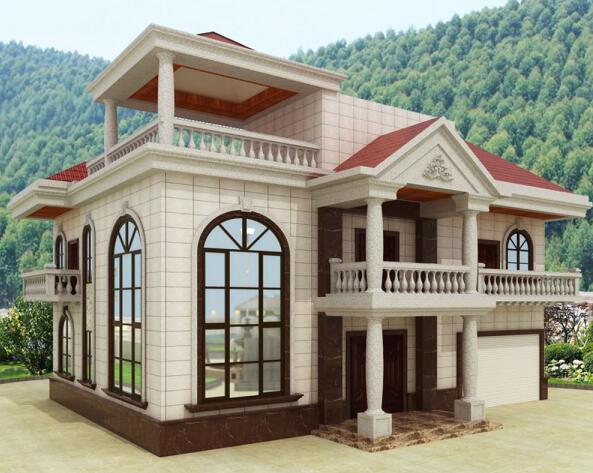 做外墻施工水包砂一平方用多少公斤？