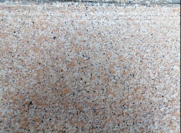 仿石漆施工后七小時下雨有影響嗎？