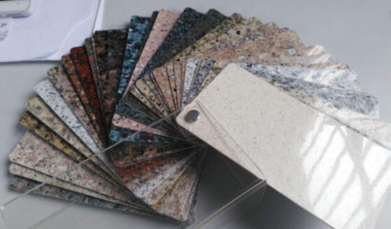 一公斤的水包砂可噴多大面積墻壁？（詳細參數