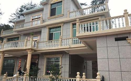 水包水、砂施工常見問題原因及解決方法「上」