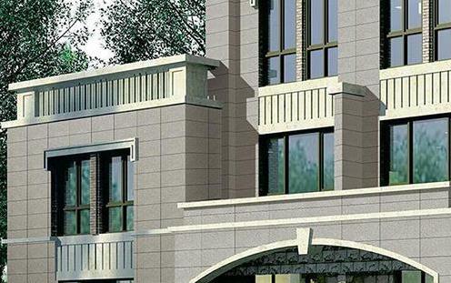 水包水、砂施工常見問題原因及解決方法「上」